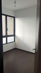 Tembusu Grand (D15), Condominium #596798361